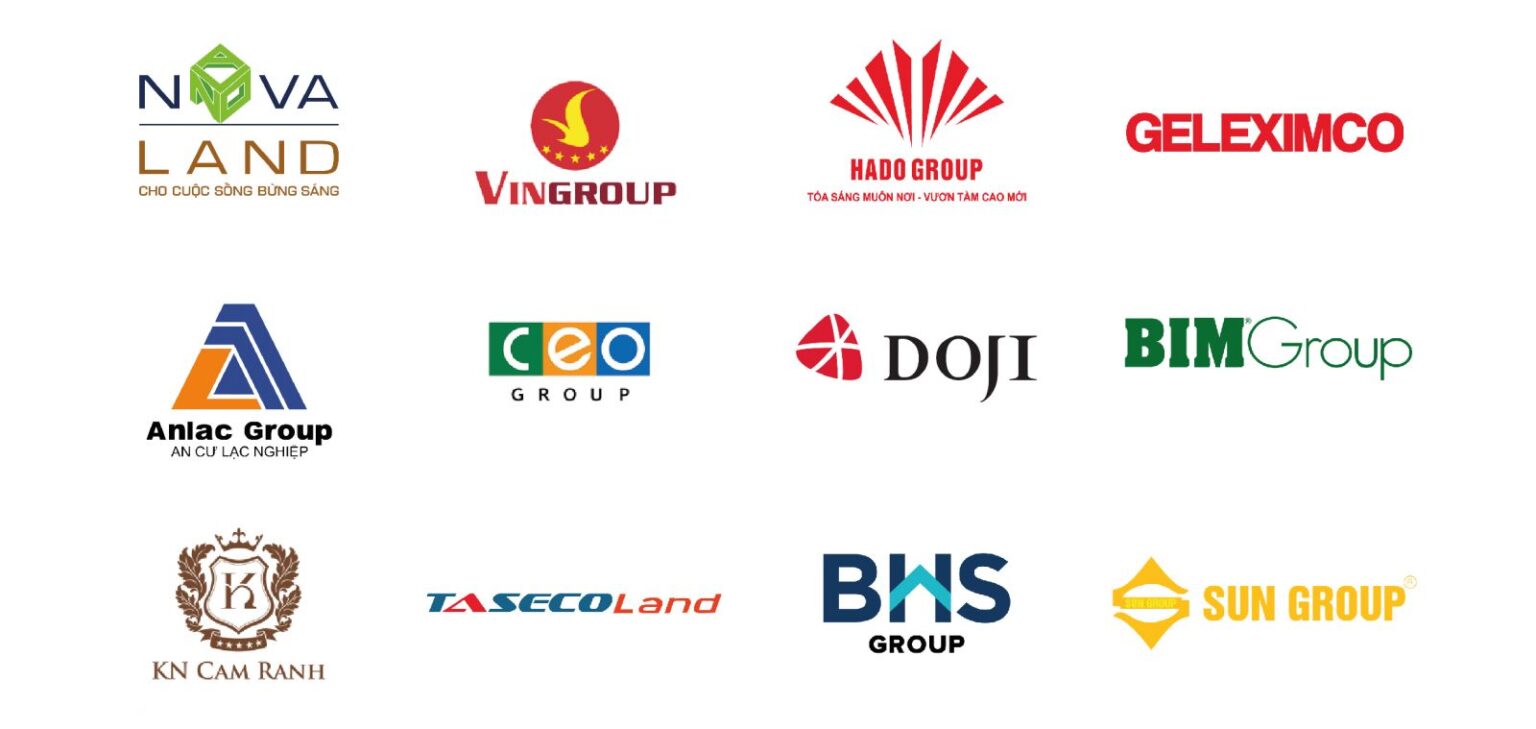 Company Banner